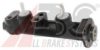 PEX 219193 Brake Master Cylinder